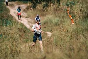 BIB: 
                            <button type="button" onclick="openModal(26057829)" class="btn btn-primary btn-sm float-right btn-popup" data-toggle="modal" data-target=".modal-high-quality">
                        <i class="fas fa-shopping-cart"></i> Add to Cart
                    </button>
                                            <button type="button" onclick="isThisMe(26057829, true)" class="btn btn-success btn-sm float-right btn-popup btn-isme hidden" data-toggle="tooltip" data-placement="bottom" title="นี่คือรูปของคุณใช่ไหม คลิกที่นี่เพื่อเอาเข้าอัลบั้ม">
                        <i class="fas fa-plus"></i> Add to album
                    </button>
                    <button type="button" onclick="isThisMe(26057829, false)" class="btn btn-warning btn-sm float-right btn-popup btn-isnotme hidden">
                        <i class="fas fa-ban"></i> Remove from album
                    </button>